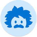 MAC Einstein AI Logo