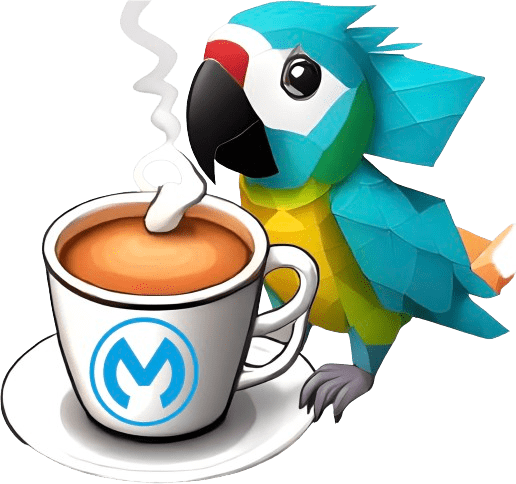 MuleChain AI